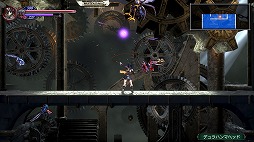 ꡼ No.009 | ˿ǥΤΥҥҥ硼 619ѲȡĤƤ