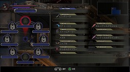 ꡼ No.010 | ˿ǥΤΥҥҥ硼 619ѲȡĤƤ