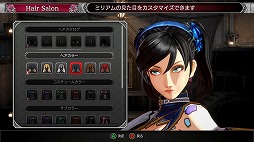 ꡼ No.011 | ˿ǥΤΥҥҥ硼 619ѲȡĤƤ