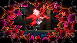 ꡼ No.012 | ˿ǥΤΥҥҥ硼 619ѲȡĤƤ