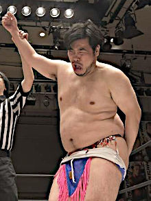 ꡼ No.002Υͥ / ˿ǥΤΥҥҥ硼 620ּʬΤʤƤ򤤤ˤäѤ