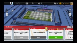 ꡼ No.003Υͥ / ˿ǥΤΥҥҥ硼 620ּʬΤʤƤ򤤤ˤäѤ