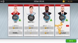 ꡼ No.005Υͥ / ˿ǥΤΥҥҥ硼 620ּʬΤʤƤ򤤤ˤäѤ