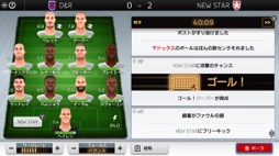 ꡼ No.008Υͥ / ˿ǥΤΥҥҥ硼 620ּʬΤʤƤ򤤤ˤäѤ