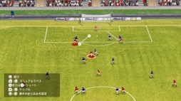 ꡼ No.009Υͥ / ˿ǥΤΥҥҥ硼 620ּʬΤʤƤ򤤤ˤäѤ