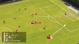 ꡼ No.010Υͥ / ˿ǥΤΥҥҥ硼 620ּʬΤʤƤ򤤤ˤäѤ