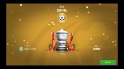 ꡼ No.011Υͥ / ˿ǥΤΥҥҥ硼 620ּʬΤʤƤ򤤤ˤäѤ