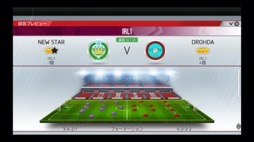 ꡼ No.012Υͥ / ˿ǥΤΥҥҥ硼 620ּʬΤʤƤ򤤤ˤäѤ