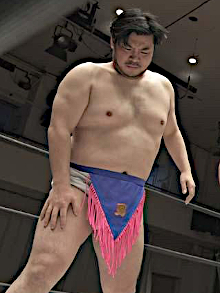 画像ギャラリー No.002のサムネイル画像 / 男色ディーノのゲイムヒヒョー ゼロ:第621回「初めての『桃鉄』オンライン対戦で友達ができた!?」