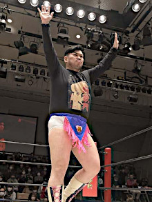 ꡼ No.002Υͥ / ˿ǥΤΥҥҥ硼 622֥̤ƾªˤĤƹͤ줿