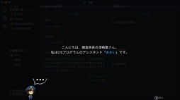 ꡼ No.005Υͥ / ˿ǥΤΥҥҥ硼 622֥̤ƾªˤĤƹͤ줿