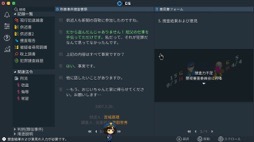 ꡼ No.009Υͥ / ˿ǥΤΥҥҥ硼 622֥̤ƾªˤĤƹͤ줿