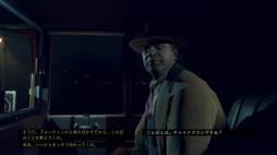 ꡼ No.003 | ˿ǥΤΥҥҥ硼 623֤ä