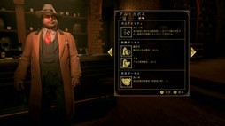 ꡼ No.004 | ˿ǥΤΥҥҥ硼 623֤ä