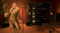 ꡼ No.005 | ˿ǥΤΥҥҥ硼 623֤ä