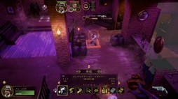 ꡼ No.006 | ˿ǥΤΥҥҥ硼 623֤ä