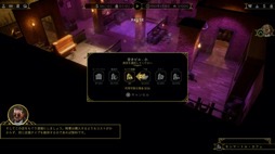 ꡼ No.007 | ˿ǥΤΥҥҥ硼 623֤ä