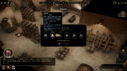 ꡼ No.008 | ˿ǥΤΥҥҥ硼 623֤ä