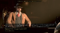 ꡼ No.009 | ˿ǥΤΥҥҥ硼 623֤ä