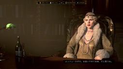 ꡼ No.010 | ˿ǥΤΥҥҥ硼 623֤ä