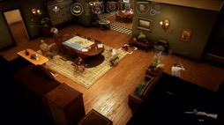 ꡼ No.011 | ˿ǥΤΥҥҥ硼 623֤ä