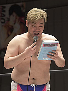 画像ギャラリー No.002のサムネイル画像 / 男色ディーノのゲイムヒヒョー ゼロ:第626回「さすがはメジャーでレジェンドな『モンスターハンターライズ』」