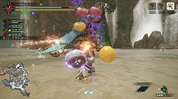 ꡼ No.004 | ˿ǥΤΥҥҥ硼 626֤ϥ᥸㡼ǥ쥸ɤʡإ󥹥ϥ󥿡饤١