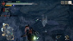 ꡼ No.006 | ˿ǥΤΥҥҥ硼 626֤ϥ᥸㡼ǥ쥸ɤʡإ󥹥ϥ󥿡饤١