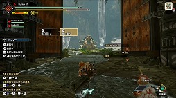 ꡼ No.007 | ˿ǥΤΥҥҥ硼 626֤ϥ᥸㡼ǥ쥸ɤʡإ󥹥ϥ󥿡饤١