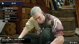 ꡼ No.010 | ˿ǥΤΥҥҥ硼 626֤ϥ᥸㡼ǥ쥸ɤʡإ󥹥ϥ󥿡饤١