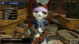 ꡼ No.011 | ˿ǥΤΥҥҥ硼 626֤ϥ᥸㡼ǥ쥸ɤʡإ󥹥ϥ󥿡饤١