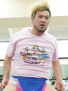 画像ギャラリー No.002のサムネイル画像 / 男色ディーノのゲイムヒヒョー ゼロ:第627回「私はゲイムに救われている」