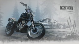 ꡼ No.008 | ˿ǥΤΥҥҥ硼 627ֻϥ˵ߤƤ