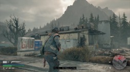 ꡼ No.009 | ˿ǥΤΥҥҥ硼 627ֻϥ˵ߤƤ