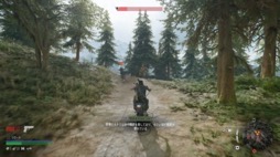 ꡼ No.011 | ˿ǥΤΥҥҥ硼 627ֻϥ˵ߤƤ