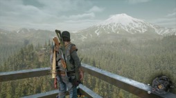 ꡼ No.012 | ˿ǥΤΥҥҥ硼 627ֻϥ˵ߤƤ