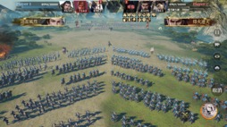 画像ギャラリー No.003のサムネイル画像 / 男色ディーノのゲイムヒヒョー ゼロ:第628回「敗因」