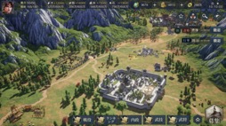 画像ギャラリー No.005のサムネイル画像 / 男色ディーノのゲイムヒヒョー ゼロ:第628回「敗因」