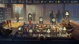 画像ギャラリー No.006のサムネイル画像 / 男色ディーノのゲイムヒヒョー ゼロ:第628回「敗因」