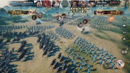 画像ギャラリー No.008のサムネイル画像 / 男色ディーノのゲイムヒヒョー ゼロ:第628回「敗因」