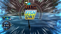 ꡼ No.005 | ˿ǥΤΥҥҥ硼 629ֿͤΰݤ˻ĤΤϰɽͤ줿