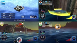 ꡼ No.011 | ˿ǥΤΥҥҥ硼 629ֿͤΰݤ˻ĤΤϰɽͤ줿