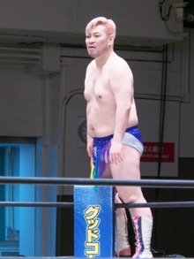 画像ギャラリー No.002のサムネイル画像 / 男色ディーノのゲイムヒヒョー ゼロ:第630回「PlayStation 5が我が家に来ました」