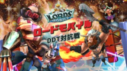 ꡼ No.002 | ˿ǥΤΥҥҥ硼 631ֻŻǡإɥХ٤ץ쥤ʤ鿴򳫤򤷤Ƥޤ