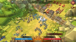 ꡼ No.003 | ˿ǥΤΥҥҥ硼 631ֻŻǡإɥХ٤ץ쥤ʤ鿴򳫤򤷤Ƥޤ