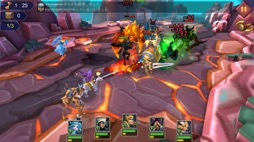 ꡼ No.004 | ˿ǥΤΥҥҥ硼 631ֻŻǡإɥХ٤ץ쥤ʤ鿴򳫤򤷤Ƥޤ