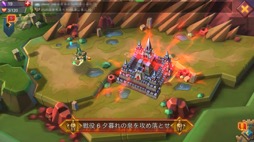 ꡼ No.005 | ˿ǥΤΥҥҥ硼 631ֻŻǡإɥХ٤ץ쥤ʤ鿴򳫤򤷤Ƥޤ