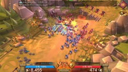 ꡼ No.006 | ˿ǥΤΥҥҥ硼 631ֻŻǡإɥХ٤ץ쥤ʤ鿴򳫤򤷤Ƥޤ