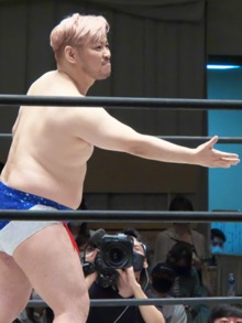 ꡼ No.007Υͥ / ˿ǥΤΥҥҥ硼 631ֻŻǡإɥХ٤ץ쥤ʤ鿴򳫤򤷤Ƥޤ