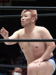 画像ギャラリー No.002のサムネイル画像 / 男色ディーノのゲイムヒヒョー ゼロ:第632回「私は基本が分からない」